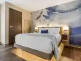 Номер Стандарт