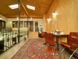 Номер Эконом