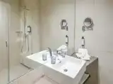 Двухместный люкс Superior