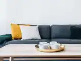 Шестиместные апартаменты Premium с 3 комнатами