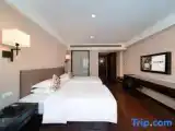 Номер Superior