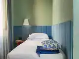 Одноместный номер