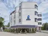 Номер Эконом