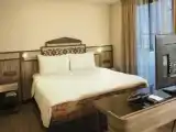 Двухместный люкс Premier