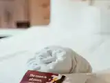 Одноместный семейный номер Стандарт