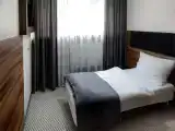 Одноместный номер