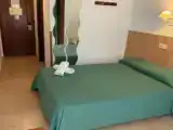Семейный номер Стандарт