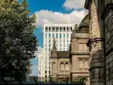 Run of House