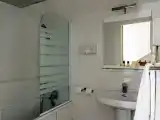 Семейный номер Стандарт