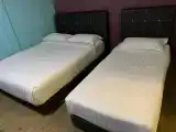 Двухместный семейный номер Deluxe