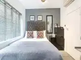 Двухместный номер King
