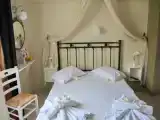 Двухместный номер Эконом Цокольный этаж