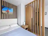 Студия