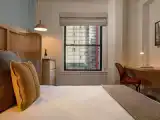 Номер Classic