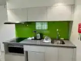 Одноместная студия Premier