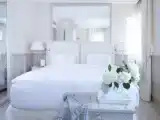 Двухместный номер Deluxe