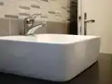 Номер Комфорт