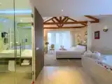 Двухместный люкс