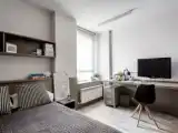 Двухместная студия