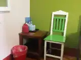 Run of House