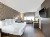 Двухместный номер Стандарт
