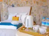 Номер Эконом
