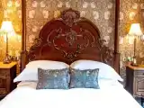 Номер Classic