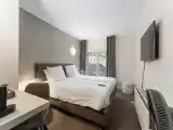 Двухместный номер Эконом