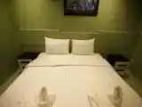 Run of House