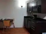 Люкс Deluxe