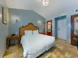 Номер Стандарт