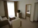 Апартаменты Эконом