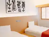 Двухместный номер Стандарт с видом на озеро
