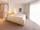 Двухместный номер Стандарт