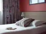 Двухместный номер Стандарт