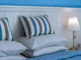 Номер Стандарт