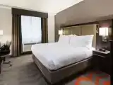 Двухместный номер Premium