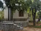 Коттедж
