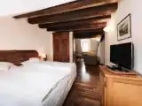 Run of House