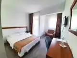 Двухместный номер