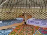 Тент