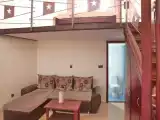Двухместный номер Стандарт