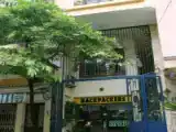 Run of House