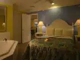 Run of House
