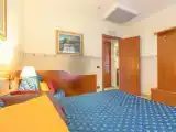 Люкс