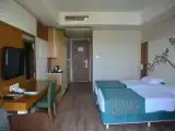 Номер Стандарт