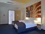 Номер Эконом