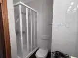 Двухместный номер Superior