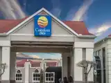 Семейный номер Стандарт