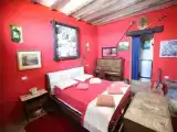 Номер Deluxe